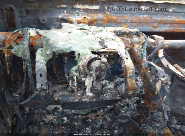 JTEBU5JR3K5654256 2019 TOYOTA 4RUNNER Черный Вид задних сидений