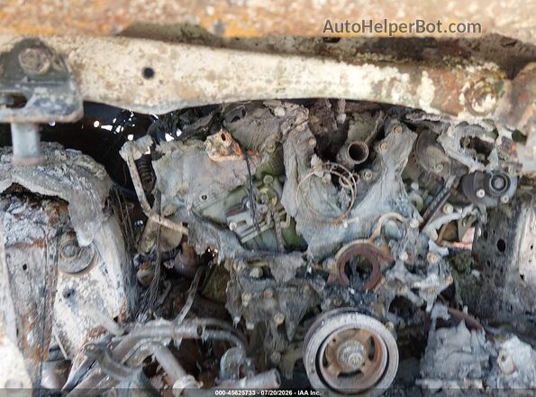JTEBU5JR3K5654256 2019 TOYOTA 4RUNNER Черный Вид сзади