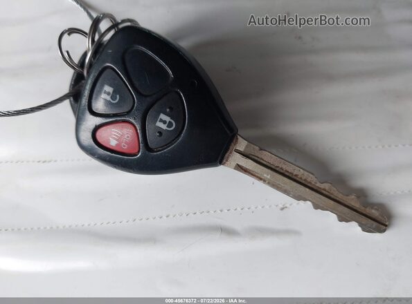 JTEBU5JR5H5452902 2017 TOYOTA 4RUNNER White Vista del salpicadero
