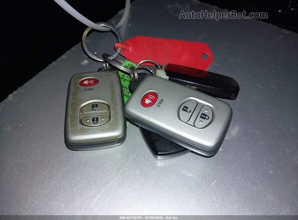 JTEBU5JR5K5647017 2019 TOYOTA 4RUNNER White Առջևի վահանակի տեսք