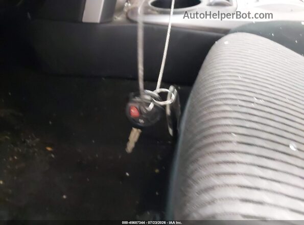 JTEBU5JR5K5680132 2019 TOYOTA 4RUNNER White Widok deski rozdzielczej