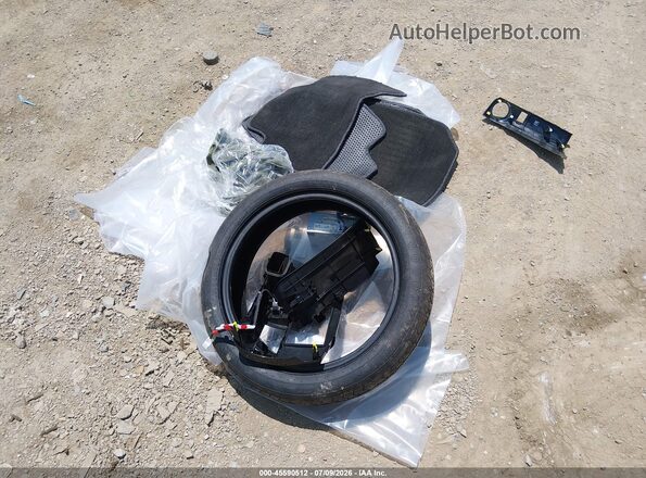 JTEBU5JR7G5337572 2016 TOYOTA 4RUNNER Белый Вид щитка приборов