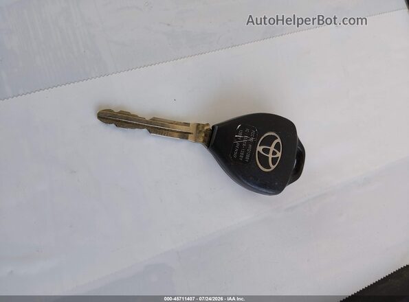 JTEBU5JR7J5584064 2018 TOYOTA 4RUNNER White Widok deski rozdzielczej