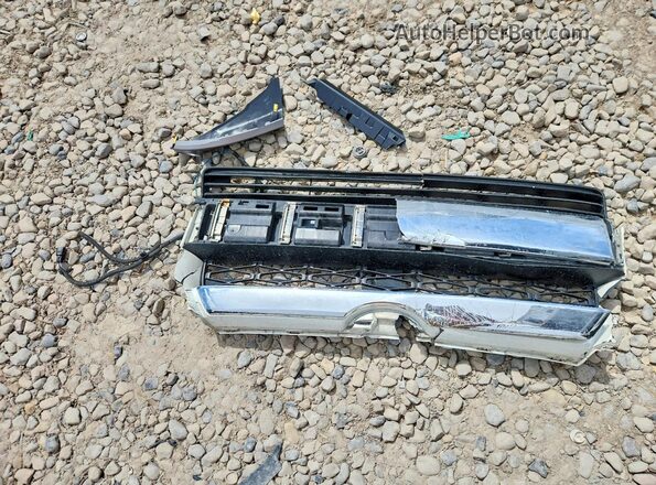 JTEBU5JR8K5643429 2019 TOYOTA 4RUNNER White Widok naklejki z numerem VIN