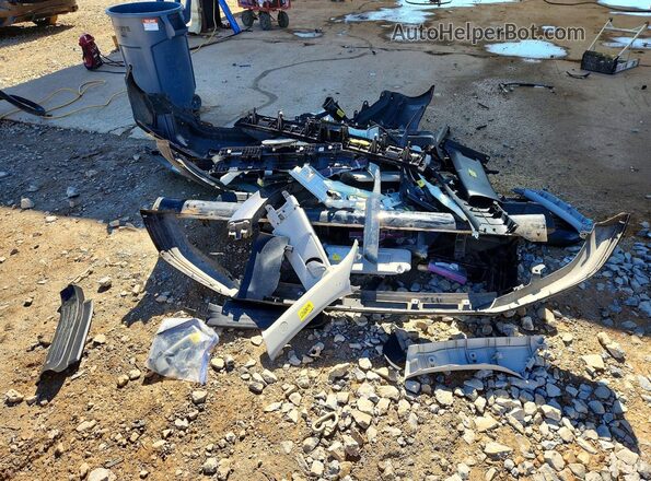 JTECU5JR0M5243887 2021 TOYOTA 4RUNNER Gray VIN կոդի պիտակի տեսք
