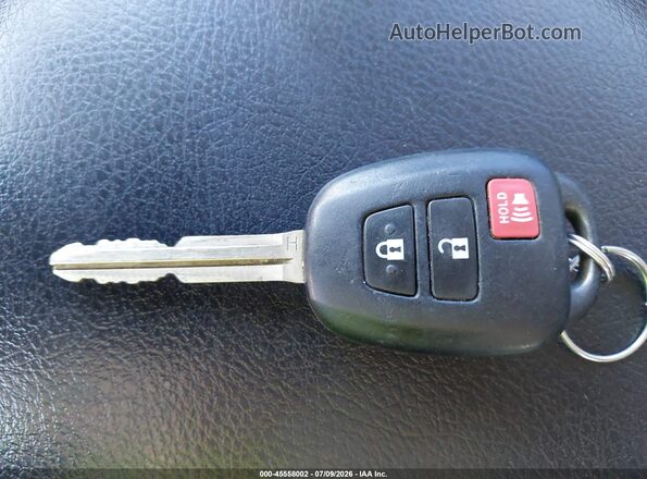 JTEEU5JR1M5228789 2021 TOYOTA 4RUNNER White Առջևի վահանակի տեսք