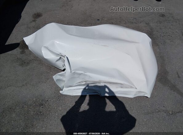 JTEEU5JR2N5276500 2022 TOYOTA 4RUNNER White 
