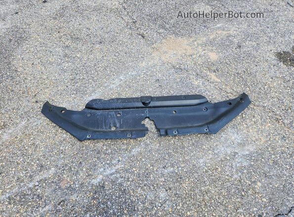 JTEEU5JR8P5286208 2023 TOYOTA 4RUNNER Красный Вид наклейки с VIN-кодом