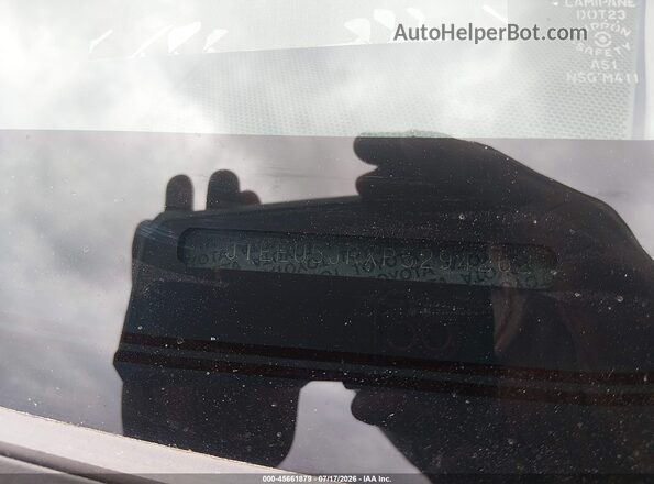 JTEEU5JRXP5294262 2023 TOYOTA 4RUNNER Blue Շարժիչի բաժամունքի տեսք