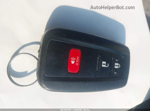 JTEMU5JRXN6060478 2022 TOYOTA 4RUNNER Серый Вид панели приборов