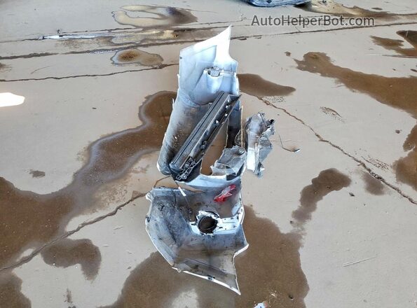 JTENU5JR2R6220136 2024 TOYOTA 4RUNNER Белый Вид подкапотного пространства