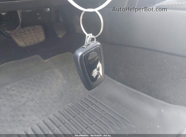 JTEPU5JR0R6290680 2024 TOYOTA 4RUNNER Blue Առջևի վահանակի տեսք