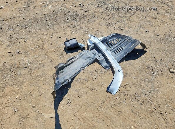JTERU5JR1R6222638 2024 TOYOTA 4RUNNER White VIN կոդի պիտակի տեսք