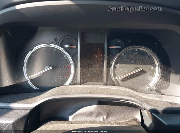 JTERU5JR2N5993190 2022 TOYOTA 4RUNNER Green სალონის 360-გრადუსიანი ხედი