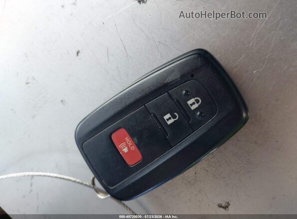 JTERU5JR2N6007568 2022 TOYOTA 4RUNNER Green Առջևի վահանակի տեսք