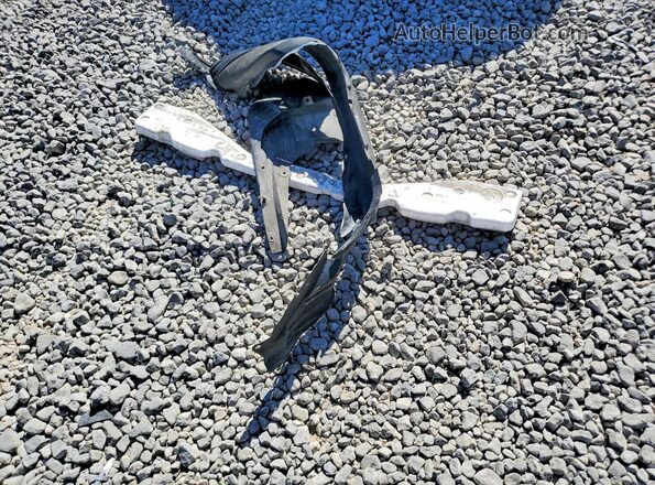 JTERU5JR4P6096529 2023 TOYOTA 4RUNNER Синий Вид наклейки с VIN-кодом