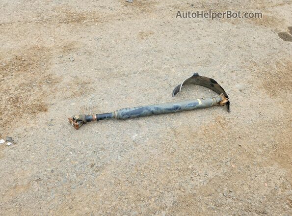 JTERU5JR5N5982376 2022 TOYOTA 4RUNNER Зеленый Вид наклейки с VIN-кодом