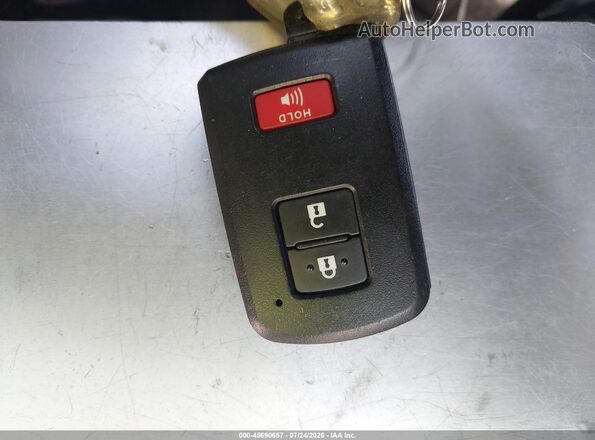 JTERU5JR9M5949783 2021 TOYOTA 4RUNNER White წინა პანელის ხედი