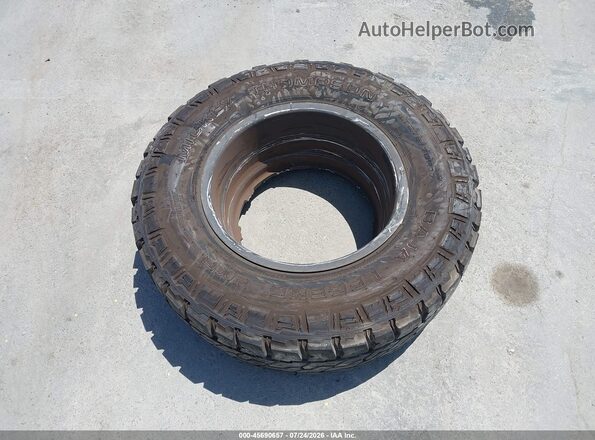 JTERU5JR9M5949783 2021 TOYOTA 4RUNNER White ხელსაწყოთა პანელის ხედი