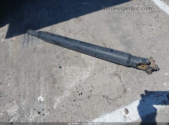 JTERU5JR9R6264720 2024 TOYOTA 4RUNNER Gray Вид щитка приладів