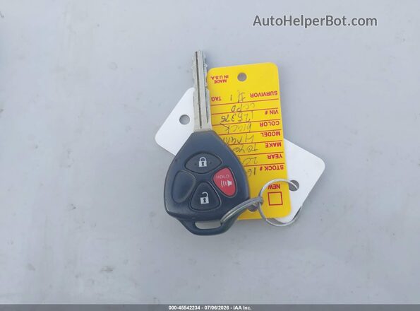 JTEZU5JRXG5125375 2016 TOYOTA 4RUNNER Черный Вид панели приборов