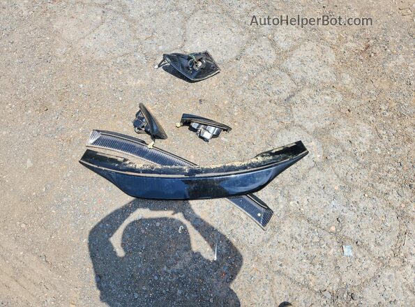 JTHBA1D20G5003631 2016 LEXUS IS Gray Engine compartment view