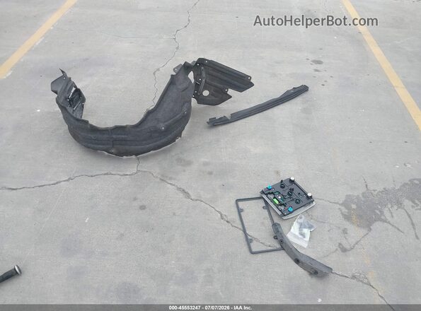 JTHBA1D21G5029493 2016 LEXUS IS 200T Gold Вид щитка приладів