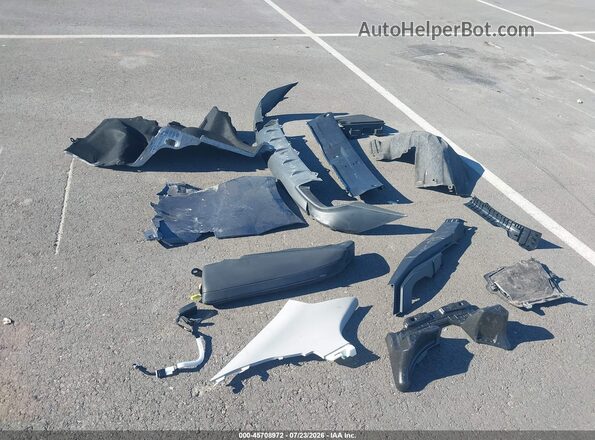 JTHBA1D23J5081361 2018 LEXUS IS 300 Серый Вид щитка приборов