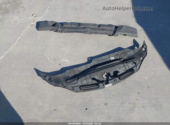 JTHBA1D25G5026225 2016 LEXUS IS 200T Gray Սարքավորումների վահանակի տեսք