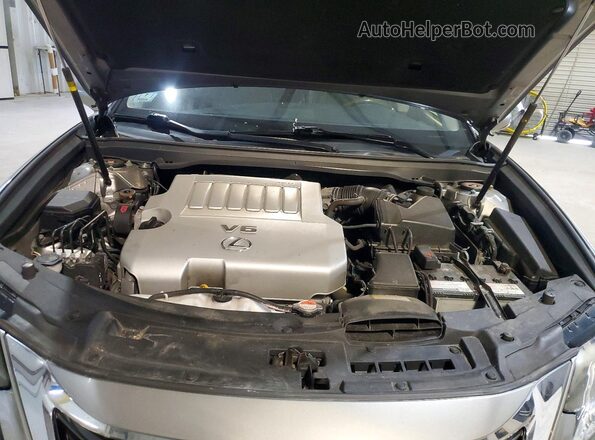 JTHBK1GG7G2236332 2016 LEXUS ES Gray Widok wnętrza z tyłu