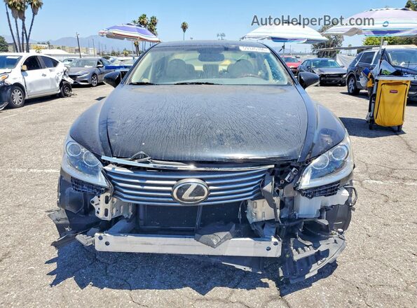JTHBL5EF5G5140308 2016 LEXUS LS Cream Դիմացի տեսք