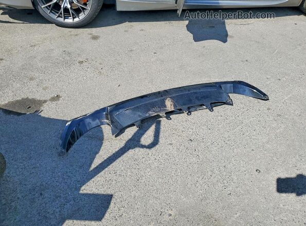 JTHBP1BL3GA000322 2016 LEXUS GS Silver Vista del compartimento del motor