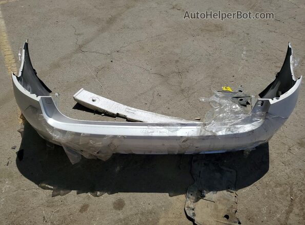 JTHBW1GG9G2119159 2016 LEXUS ES White ძრავის განყოფილების ხედი