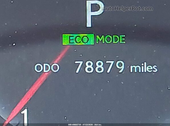 JTHBZ1BL1GA005657 2016 LEXUS GS 350 Серебряный 