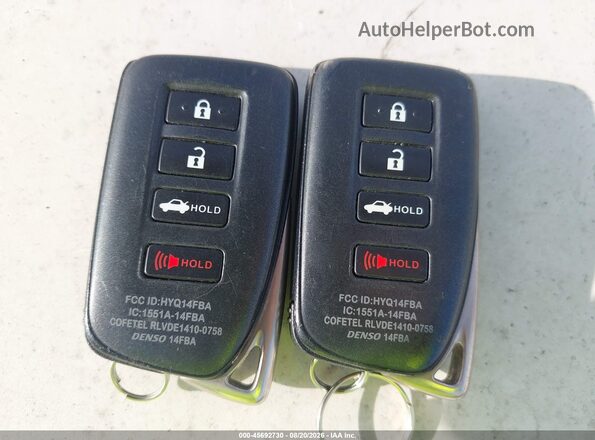JTHBZ1BL1GA005657 2016 LEXUS GS 350 Серебряный Вид панели приборов