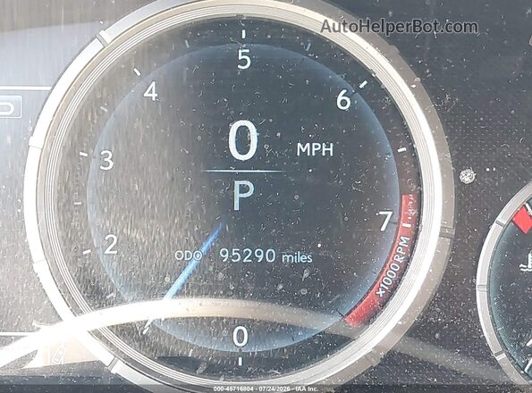 JTHBZ1BL2KA018880 2019 LEXUS GS 350 Gray Вид задніх сидінь