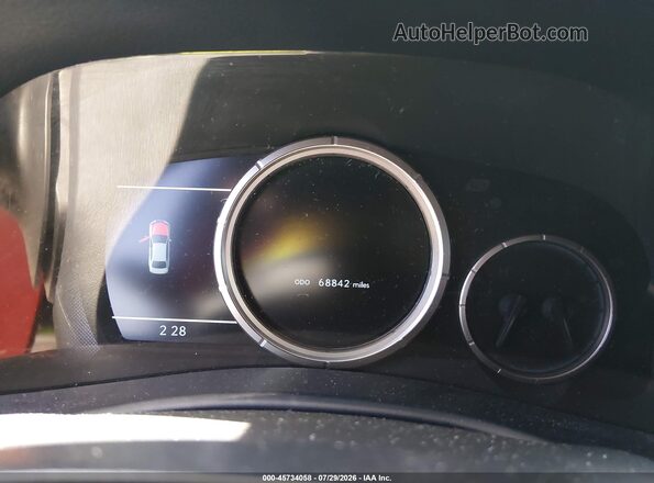 JTHBZ1BL7GA001709 2016 LEXUS GS 350 Blue უკანა სავარძლების ხედი