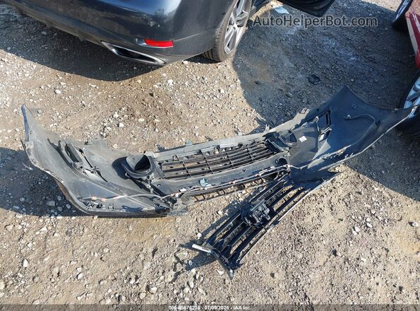 JTHBZ1BL8HA012221 2017 LEXUS GS 350 Black Vista del cuadro de instrumentos