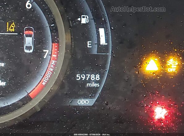 JTHC81D29K5038029 2019 LEXUS IS 300 Blue 