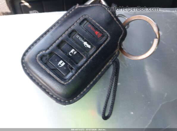 JTHCA1D22M5114858 2021 LEXUS IS 300 Черный Вид панели приборов