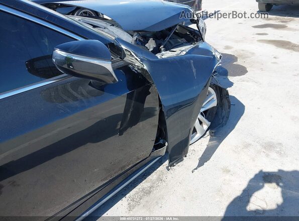 JTHCA1D22M5114858 2021 LEXUS IS 300 Черный Вид щитка приборов