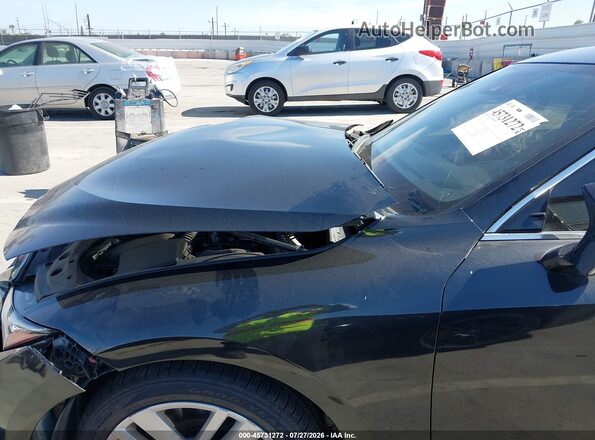 JTHCA1D22M5114858 2021 LEXUS IS 300 Черный 