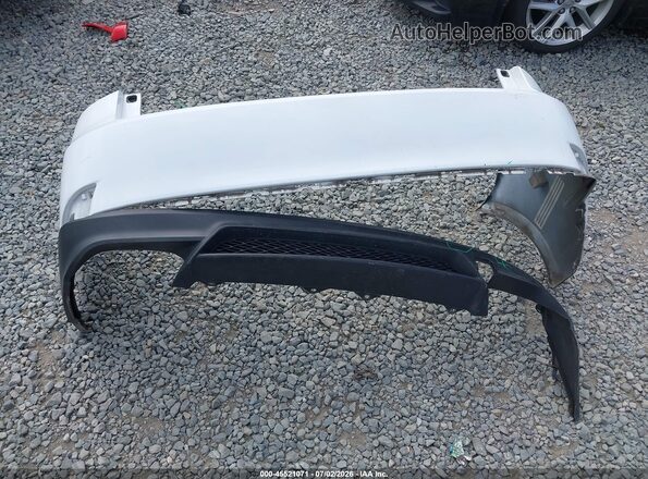 JTHCM1D20H5023925 2017 LEXUS IS 300 White ხელსაწყოთა პანელის ხედი