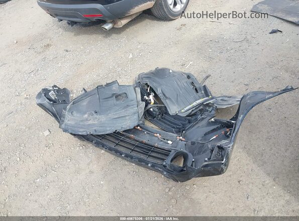 JTHCZ1BL3GA004224 2016 LEXUS GS 350 Black Вид щитка приладів