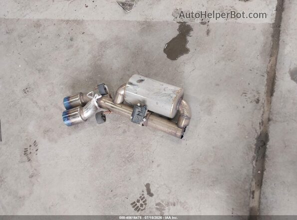 JTHCZ1D20K5016675 2019 LEXUS IS 350 Черный Вид щитка приборов