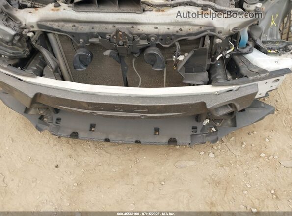 JTHCZ1D23J5016006 2018 LEXUS IS 350 Черный Вид спереди
