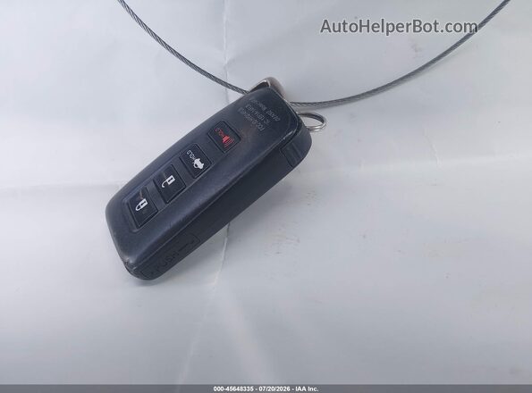 JTHD81F28P5051041 2023 LEXUS IS 300 White Առջևի վահանակի տեսք