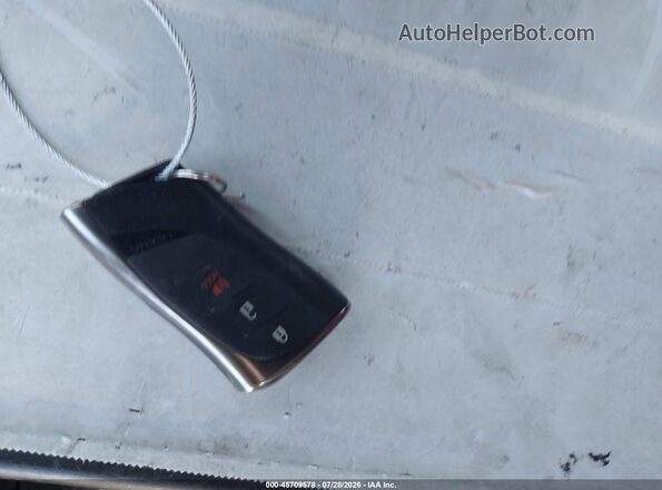 JTHE9JBHXM2040180 2021 LEXUS UX 250H Gray Widok deski rozdzielczej