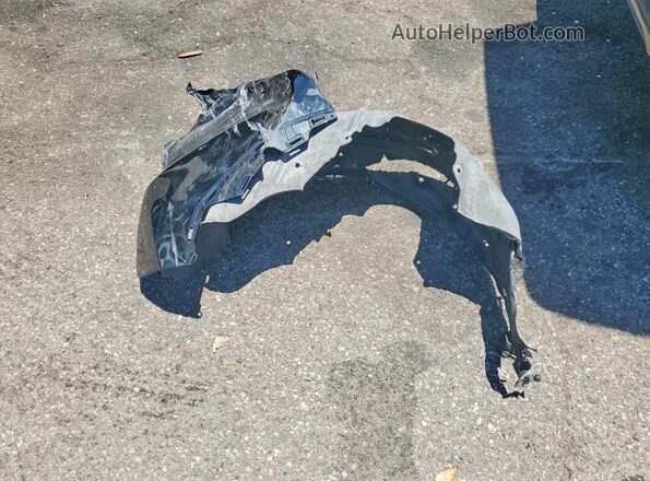JTHE9JBHXM2047842 2021 LEXUS UX Black Vista del compartimento del motor