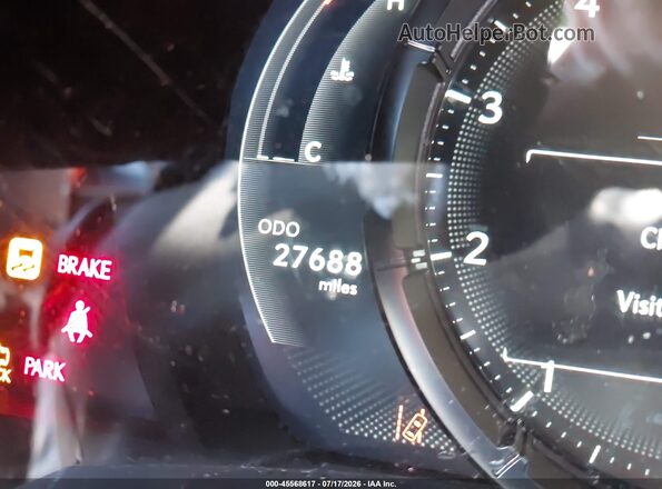 JTHGZ1B22N5056877 2022 LEXUS IS 350 Silver 